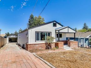 2131 Pomona Ave, Martinez CA 94553