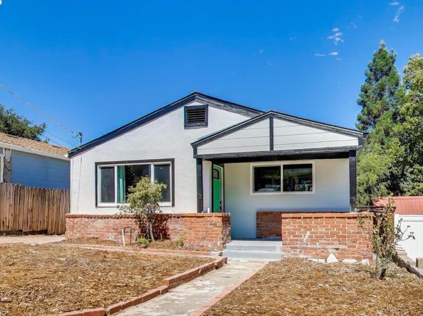 2131 Pomona Ave, Martinez CA 94553