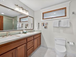 2634 Casalino Ct, Pleasanton CA 94566