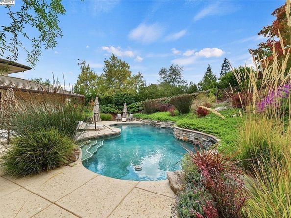 2634 Casalino Ct, Pleasanton CA 94566