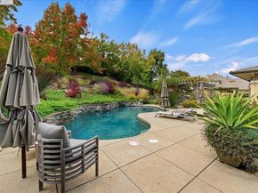 2634 Casalino Ct, Pleasanton CA 94566