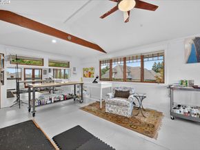 2634 Casalino Ct, Pleasanton CA 94566