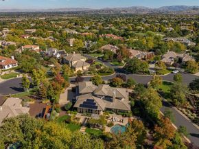 2634 Casalino Ct, Pleasanton CA 94566