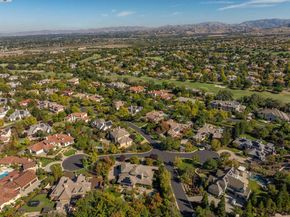 2634 Casalino Ct, Pleasanton CA 94566