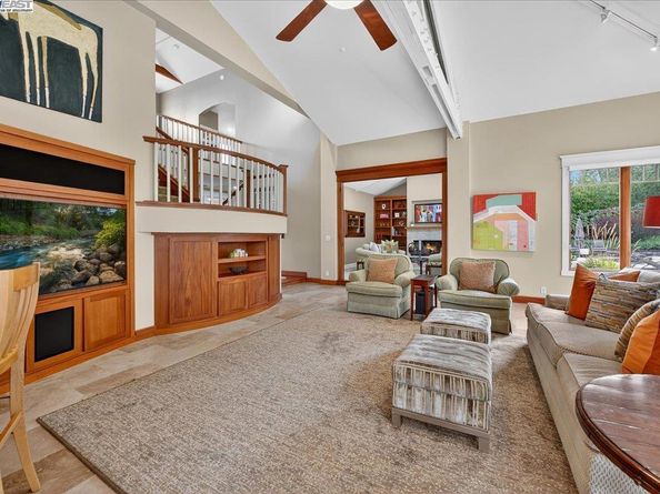 2634 Casalino Ct, Pleasanton CA 94566