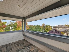 2634 Casalino Ct, Pleasanton CA 94566