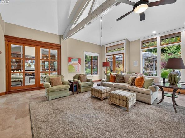 2634 Casalino Ct, Pleasanton CA 94566