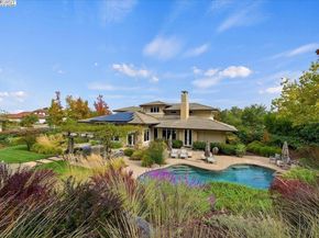 2634 Casalino Ct, Pleasanton CA 94566