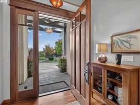 2634 Casalino Ct, Pleasanton CA 94566