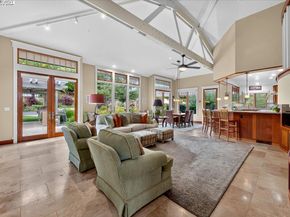 2634 Casalino Ct, Pleasanton CA 94566