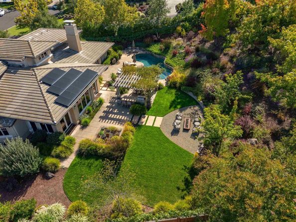2634 Casalino Ct, Pleasanton CA 94566