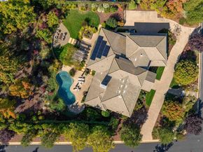 2634 Casalino Ct, Pleasanton CA 94566