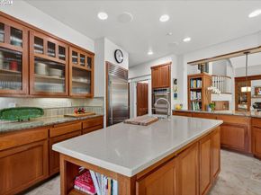 2634 Casalino Ct, Pleasanton CA 94566