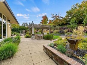 2634 Casalino Ct, Pleasanton CA 94566