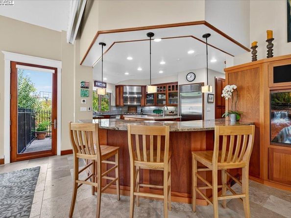 2634 Casalino Ct, Pleasanton CA 94566
