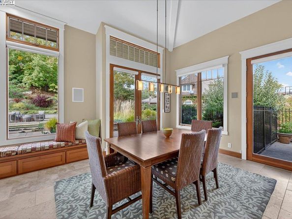 2634 Casalino Ct, Pleasanton CA 94566