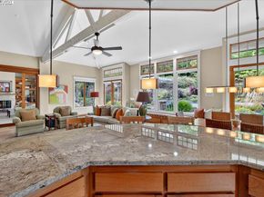 2634 Casalino Ct, Pleasanton CA 94566