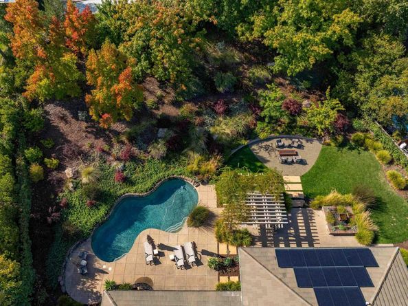 2634 Casalino Ct, Pleasanton CA 94566
