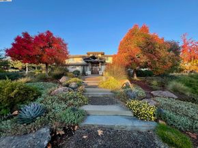 2634 Casalino Ct, Pleasanton CA 94566