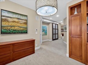 2634 Casalino Ct, Pleasanton CA 94566