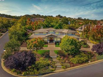 2634 Casalino Ct