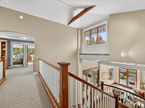 2634 Casalino Ct, Pleasanton CA 94566