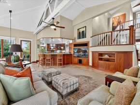 2634 Casalino Ct, Pleasanton CA 94566