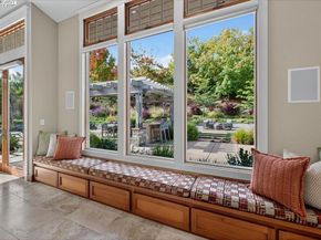2634 Casalino Ct, Pleasanton CA 94566