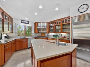 2634 Casalino Ct, Pleasanton CA 94566