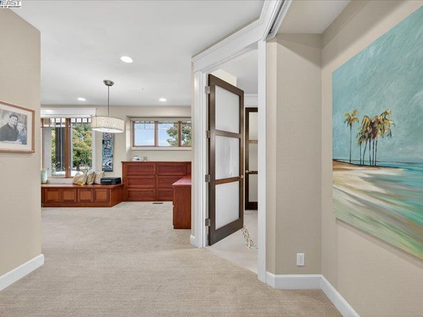 2634 Casalino Ct, Pleasanton CA 94566