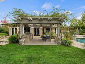 2634 Casalino Ct, Pleasanton CA 94566