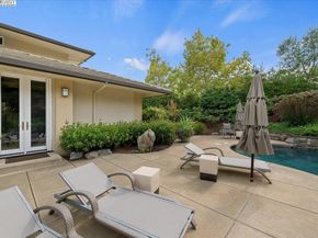2634 Casalino Ct, Pleasanton CA 94566