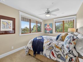 2634 Casalino Ct, Pleasanton CA 94566