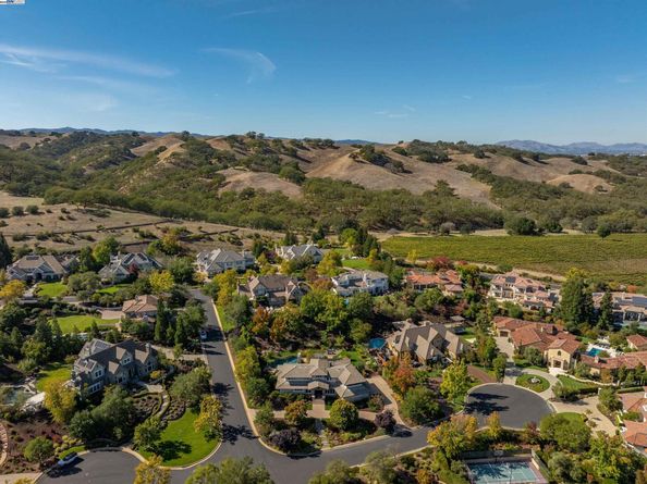 2634 Casalino Ct, Pleasanton CA 94566