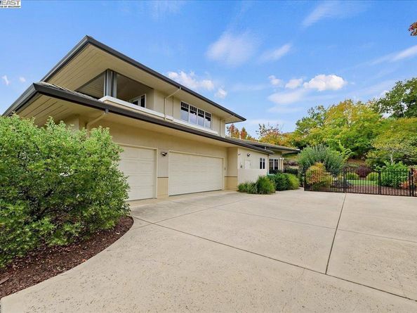 2634 Casalino Ct, Pleasanton CA 94566