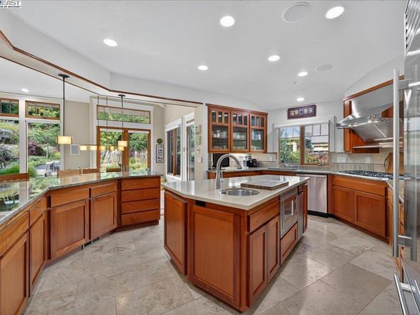 2634 Casalino Ct, Pleasanton CA 94566