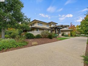 2634 Casalino Ct, Pleasanton CA 94566