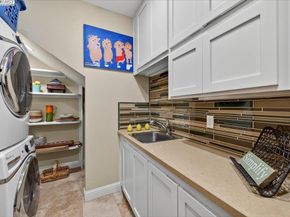 2634 Casalino Ct, Pleasanton CA 94566