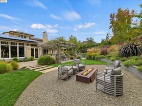2634 Casalino Ct, Pleasanton CA 94566