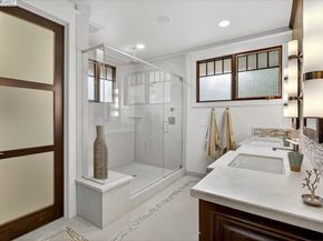 2634 Casalino Ct, Pleasanton CA 94566