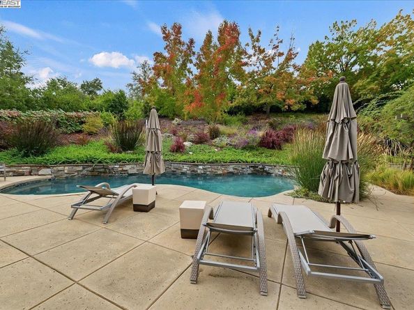 2634 Casalino Ct, Pleasanton CA 94566