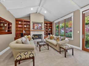 2634 Casalino Ct, Pleasanton CA 94566
