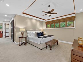 2634 Casalino Ct, Pleasanton CA 94566