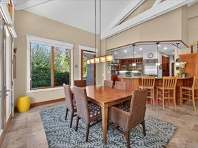 2634 Casalino Ct, Pleasanton CA 94566