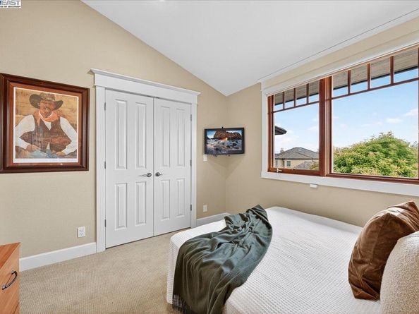 2634 Casalino Ct, Pleasanton CA 94566