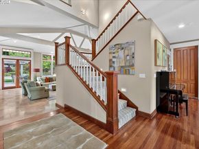 2634 Casalino Ct, Pleasanton CA 94566