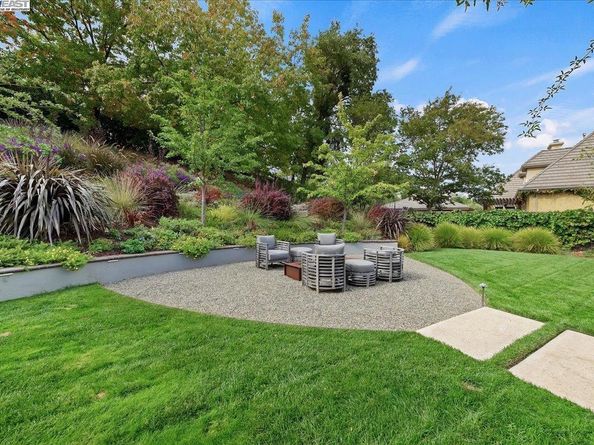 2634 Casalino Ct, Pleasanton CA 94566