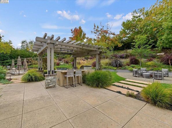 2634 Casalino Ct, Pleasanton CA 94566