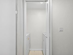 535 Pierce St 3114, Albany CA 94706