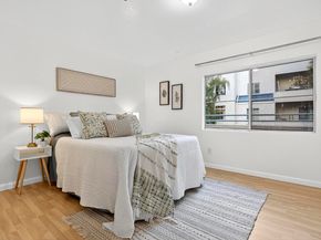 535 Pierce St 3114, Albany CA 94706